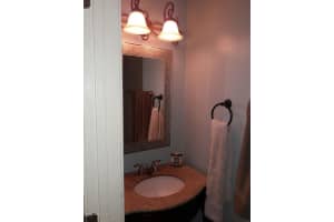 4879 Sisson Rd, Titusville, FL 32780, Sold 05/30/17