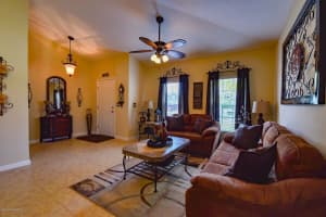 Sangria Cir, Rockledge, FL 32955, Sold 06/01/17
