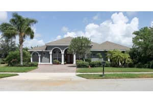 5320 Norwich Ct, Rockledge, FL 32955, Sold 07/14/17