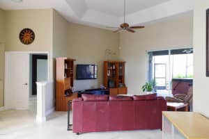 5320 Norwich Ct, Rockledge, FL 32955, Sold 07/14/17