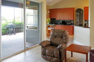 5320 Norwich Ct, Rockledge, FL 32955, Sold 07/14/17