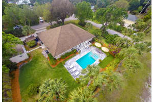 3090 11th Pl, Vero Beach, FL 32960, Sold 06/27/17