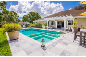 3090 11th Pl, Vero Beach, FL 32960, Sold 06/27/17