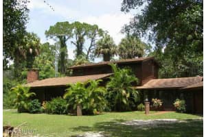 4290 5th St, Vero Beach, FL 32968, Sold 05/02/17