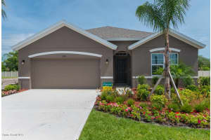 4765 Pagosa Springs Cir, Melbourne, FL 32901, Sold 08/18/17