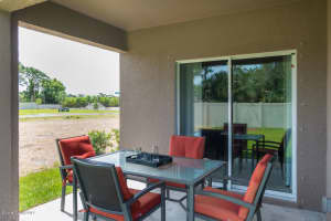 4765 Pagosa Springs Cir, Melbourne, FL 32901, Sold 08/18/17