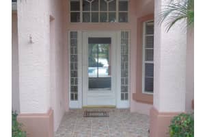 4174 Ventana Blvd, Rockledge, FL 32955, Sold 12/18/17