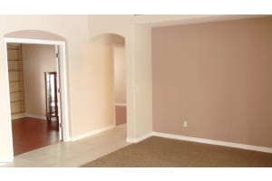 4174 Ventana Blvd, Rockledge, FL 32955, Sold 12/18/17