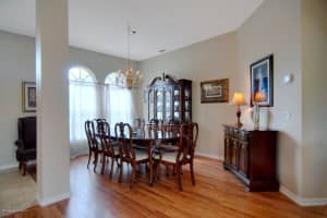 789 Conestee Dr, Melbourne, FL 32904, Sold 05/17/17