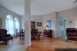 789 Conestee Dr, Melbourne, FL 32904, Sold 05/17/17