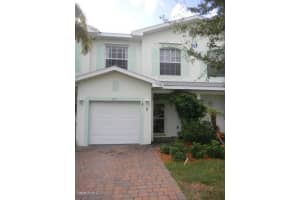 107 Anchorage Ave, Cape Canaveral, FL 32920, Sold 04/27/17