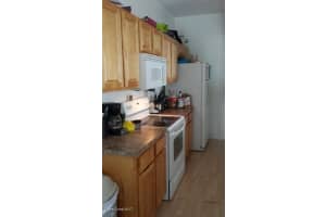 107 Anchorage Ave, Cape Canaveral, FL 32920, Sold 04/27/17