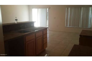 107 Anchorage Ave, Cape Canaveral, FL 32920, Sold 04/27/17