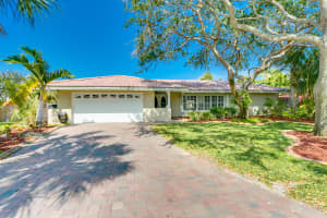 30 Yawl Dr, Cocoa Beach, FL 32931, Sold 03/21/18