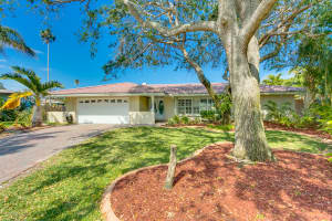 30 Yawl Dr, Cocoa Beach, FL 32931, Sold 03/21/18