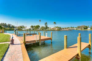 30 Yawl Dr, Cocoa Beach, FL 32931, Sold 03/21/18
