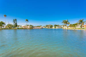 30 Yawl Dr, Cocoa Beach, FL 32931, Sold 03/21/18