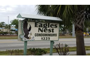 1225 N Wickham Rd, Melbourne, FL 32935, Sold 04/21/17