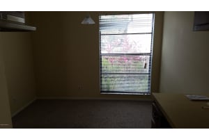 1225 N Wickham Rd, Melbourne, FL 32935, Sold 04/21/17