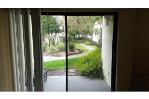 1225 N Wickham Rd, Melbourne, FL 32935, Sold 04/21/17