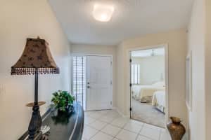 2195 Florida A1A, Satellite Beach, FL 32937, Sold 04/20/18