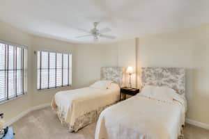 2195 Florida A1A, Satellite Beach, FL 32937, Sold 04/20/18