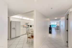 2195 Florida A1A, Satellite Beach, FL 32937, Sold 04/20/18