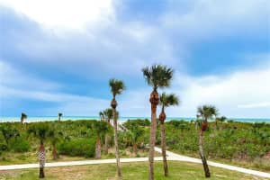 609 Shorewood Dr, Cape Canaveral, FL 32920, Sold 07/31/17