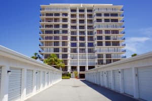 2100 N Atlantic Ave, Cocoa Beach, FL 32931, Sold 06/16/17