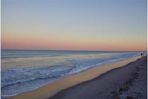 2100 N Atlantic Ave, Cocoa Beach, FL 32931, Sold 06/16/17