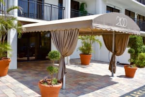 2100 N Atlantic Ave, Cocoa Beach, FL 32931, Sold 06/16/17