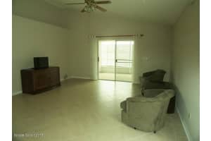 1226 Cypress Bend Cir, Melbourne, FL 32934, Sold 06/01/17