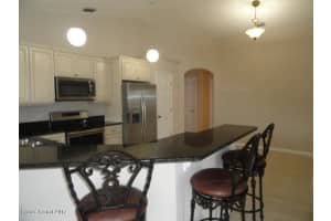 1226 Cypress Bend Cir, Melbourne, FL 32934, Sold 06/01/17