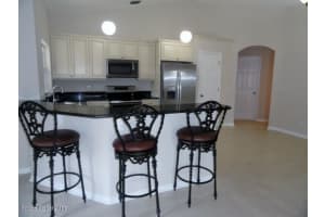 1226 Cypress Bend Cir, Melbourne, FL 32934, Sold 06/01/17