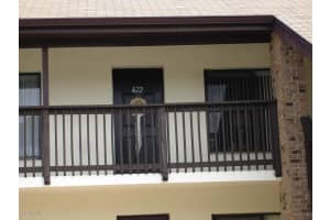 1515 Huntington Ln, Rockledge, FL 32955, Sold 04/28/17