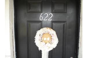 1515 Huntington Ln, Rockledge, FL 32955, Sold 04/28/17