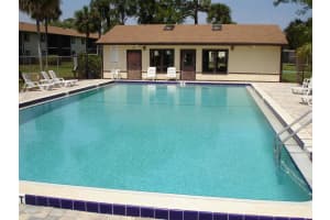 1515 Huntington Ln, Rockledge, FL 32955, Sold 04/28/17