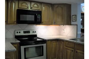 1515 Huntington Ln, Rockledge, FL 32955, Sold 04/28/17