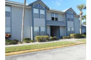 4775 Lake Waterford Way, Melbourne, FL 32901, Sold 01/16/18