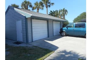 4775 Lake Waterford Way, Melbourne, FL 32901, Sold 01/16/18