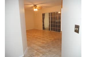 4775 Lake Waterford Way, Melbourne, FL 32901, Sold 01/16/18