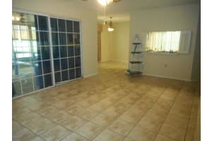 4775 Lake Waterford Way, Melbourne, FL 32901, Sold 01/16/18