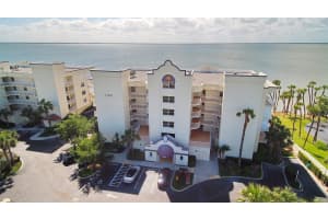 7128 Marbella Ct, Cape Canaveral, FL 32920, Sold 05/31/17