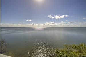 7128 Marbella Ct, Cape Canaveral, FL 32920, Sold 05/31/17