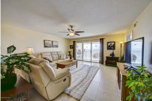 7128 Marbella Ct, Cape Canaveral, FL 32920, Sold 05/31/17