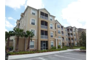 1576 Peregrine Cir, Rockledge, FL 32955, Sold 05/15/17
