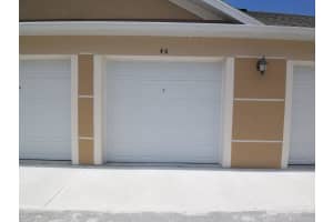 1576 Peregrine Cir, Rockledge, FL 32955, Sold 05/15/17
