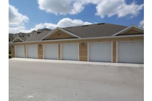 1576 Peregrine Cir, Rockledge, FL 32955, Sold 05/15/17