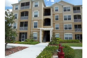 1576 Peregrine Cir, Rockledge, FL 32955, Sold 05/15/17