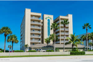 1575 N Hwy A1A, Indialantic, FL 32903, Sold 07/17/17